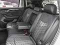 Volkswagen Tiguan 1.5 TSI eHybrid R-Line Weiß - thumbnail 22