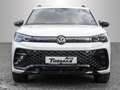 Volkswagen Tiguan 1.5 TSI eHybrid R-Line Weiß - thumbnail 5