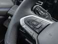 Volkswagen Tiguan 1.5 TSI eHybrid R-Line Weiß - thumbnail 21