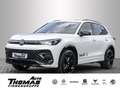 Volkswagen Tiguan 1.5 TSI eHybrid R-Line Weiß - thumbnail 1