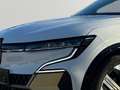 Renault Megane E-TECH 100% E Iconic V60 220hp optimum Noir - thumbnail 5