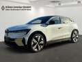 Renault Megane E-TECH 100% E Iconic V60 220hp optimum Noir - thumbnail 1