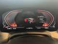 BMW 318 i A Touring Navi LED El. Heckklappe Tempomat Sitzh Schwarz - thumbnail 10