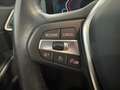 BMW 318 i A Touring Navi LED El. Heckklappe Tempomat Sitzh Schwarz - thumbnail 9