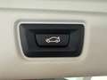 BMW 318 i A Touring Navi LED El. Heckklappe Tempomat Sitzh Schwarz - thumbnail 16