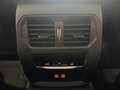 BMW 318 i A Touring Navi LED El. Heckklappe Tempomat Sitzh Schwarz - thumbnail 14