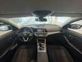 BMW 318 i A Touring Navi LED El. Heckklappe Tempomat Sitzh Schwarz - thumbnail 6