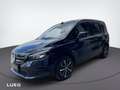 Mercedes-Benz EQT 200 standard Perf SpurW AUT Fernlichtass. LM Blau - thumbnail 3