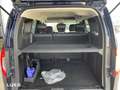 Mercedes-Benz EQT 200 standard Perf SpurW AUT Fernlichtass. LM Blau - thumbnail 16