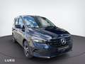 Mercedes-Benz EQT 200 standard Perf SpurW AUT Fernlichtass. LM Blau - thumbnail 7