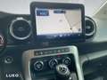 Mercedes-Benz EQT 200 standard Perf SpurW AUT Fernlichtass. LM Blau - thumbnail 14
