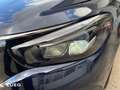 Mercedes-Benz EQT 200 standard Perf SpurW AUT Fernlichtass. LM Blau - thumbnail 17