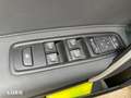 Mercedes-Benz EQT 200 standard Perf SpurW AUT Fernlichtass. LM Blau - thumbnail 18
