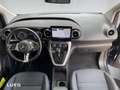 Mercedes-Benz EQT 200 standard Perf SpurW AUT Fernlichtass. LM Blau - thumbnail 12