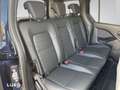 Mercedes-Benz EQT 200 standard Perf SpurW AUT Fernlichtass. LM Blau - thumbnail 13