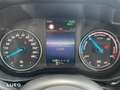 Mercedes-Benz EQT 200 standard Perf SpurW AUT Fernlichtass. LM Blau - thumbnail 15