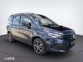 Mercedes-Benz EQT 200 standard Perf SpurW AUT Fernlichtass. LM Blau - thumbnail 6