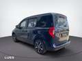Mercedes-Benz EQT 200 standard Perf SpurW AUT Fernlichtass. LM Blau - thumbnail 4
