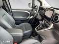 Mercedes-Benz EQT 200 standard Perf SpurW AUT Fernlichtass. LM Blau - thumbnail 9