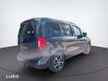 Mercedes-Benz EQT 200 standard Perf SpurW AUT Fernlichtass. LM Blau - thumbnail 5