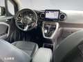 Mercedes-Benz EQT 200 standard Perf SpurW AUT Fernlichtass. LM Blau - thumbnail 10
