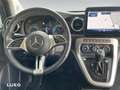 Mercedes-Benz EQT 200 standard Perf SpurW AUT Fernlichtass. LM Blau - thumbnail 11