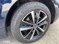 Mercedes-Benz EQT 200 standard Perf SpurW AUT Fernlichtass. LM Blau - thumbnail 8