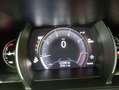 Renault Megane 1.2 TCe Energy Zen EDC 97kW Blanco - thumbnail 10