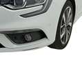 Renault Megane 1.2 TCe Energy Zen EDC 97kW Blanco - thumbnail 26