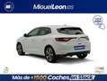 Renault Megane 1.2 TCe Energy Zen EDC 97kW Blanco - thumbnail 4