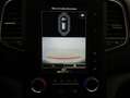 Renault Megane 1.2 TCe Energy Zen EDC 97kW Blanco - thumbnail 12