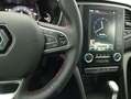 Renault Megane 1.2 TCe Energy Zen EDC 97kW Blanco - thumbnail 17