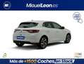 Renault Megane 1.2 TCe Energy Zen EDC 97kW Blanco - thumbnail 5