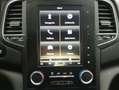 Renault Megane 1.2 TCe Energy Zen EDC 97kW Blanco - thumbnail 11