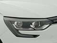 Renault Megane 1.2 TCe Energy Zen EDC 97kW Blanco - thumbnail 28