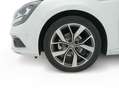 Renault Megane 1.2 TCe Energy Zen EDC 97kW Blanco - thumbnail 25