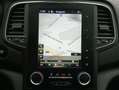 Renault Megane 1.2 TCe Energy Zen EDC 97kW Blanco - thumbnail 13