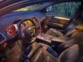Audi Q7 3.0 TDI DPF clean diesel quattro tiptronic Gri - thumbnail 7