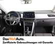 Volkswagen T-Roc Life TDI DSG Grau - thumbnail 13