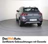 Volkswagen T-Roc Life TDI DSG Grau - thumbnail 3