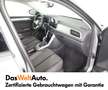 Volkswagen T-Roc Life TDI DSG Grau - thumbnail 10