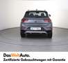 Volkswagen T-Roc Life TDI DSG Grau - thumbnail 4