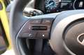 Hyundai i20 i20 1.0 T-GDI Select Klima/BC/eFH./PDC/Tempomat Verde - thumbnail 13
