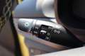 Hyundai i20 i20 1.0 T-GDI Select Klima/BC/eFH./PDC/Tempomat Verde - thumbnail 11