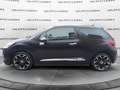 DS Automobiles DS 3 DS 3 1.4 VTi 95 Just Black Schwarz - thumbnail 3