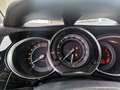 DS Automobiles DS 3 DS 3 1.4 VTi 95 Just Black Schwarz - thumbnail 19