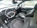 DS Automobiles DS 3 DS 3 1.4 VTi 95 Just Black Schwarz - thumbnail 9