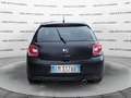 DS Automobiles DS 3 DS 3 1.4 VTi 95 Just Black Schwarz - thumbnail 6