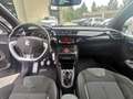 DS Automobiles DS 3 DS 3 1.4 VTi 95 Just Black Schwarz - thumbnail 11