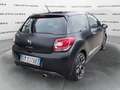 DS Automobiles DS 3 DS 3 1.4 VTi 95 Just Black Schwarz - thumbnail 8